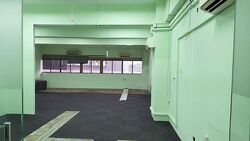 Halcyon Building (D20), Factory #573910981